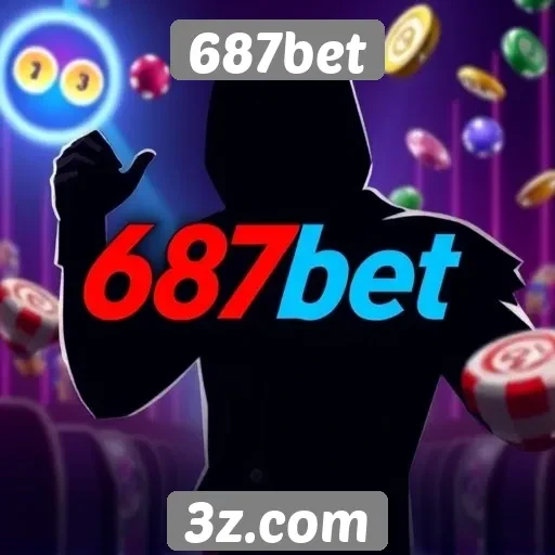 Comparativo de jogos oferecidos na plataforma 687bet