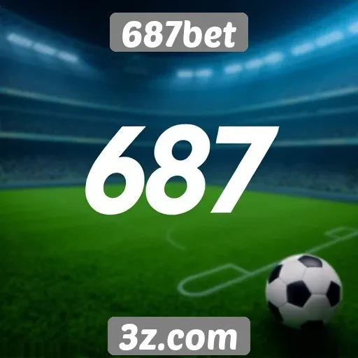 Reputação e feedback de jogadores sobre a 687bet