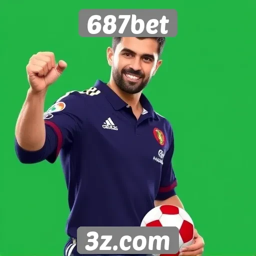 Opiniões de jogadores sobre o 687bet